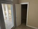 108 Regina Dr. Nw - Photo 28