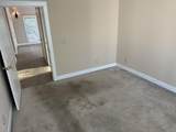 108 Regina Dr. Nw - Photo 29