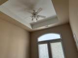 108 Regina Dr. Nw - Photo 30