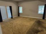 108 Regina Dr. Nw - Photo 31
