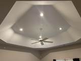 108 Regina Dr. Nw - Photo 32