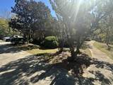 108 Regina Dr. Nw - Photo 8