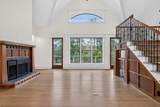 1611 Pine Grove Road - Photo 11