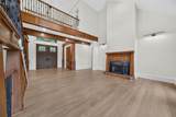 1611 Pine Grove Road - Photo 12