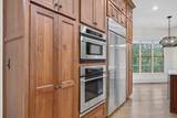 1611 Pine Grove Road - Photo 14