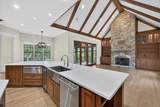 1611 Pine Grove Road - Photo 16