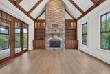 1611 Pine Grove Road - Photo 17