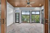 1611 Pine Grove Road - Photo 18