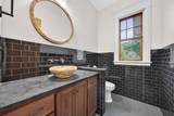 1611 Pine Grove Road - Photo 19