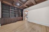 1611 Pine Grove Road - Photo 20