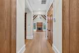 1611 Pine Grove Road - Photo 21