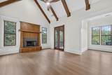 1611 Pine Grove Road - Photo 22