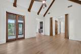 1611 Pine Grove Road - Photo 23