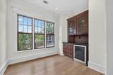 1611 Pine Grove Road - Photo 24