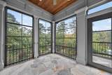 1611 Pine Grove Road - Photo 25