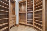1611 Pine Grove Road - Photo 26