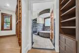 1611 Pine Grove Road - Photo 27