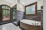 1611 Pine Grove Road - Photo 28