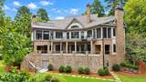 1611 Pine Grove Road - Photo 3