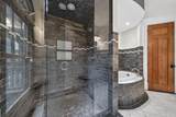 1611 Pine Grove Road - Photo 30