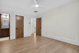 1611 Pine Grove Road - Photo 31