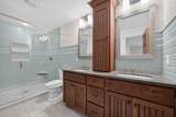 1611 Pine Grove Road - Photo 32