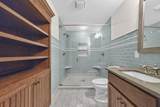 1611 Pine Grove Road - Photo 33