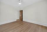1611 Pine Grove Road - Photo 34