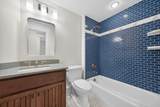 1611 Pine Grove Road - Photo 35