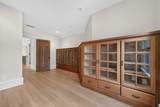 1611 Pine Grove Road - Photo 36