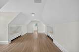 1611 Pine Grove Road - Photo 37