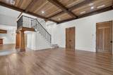 1611 Pine Grove Road - Photo 38