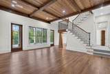 1611 Pine Grove Road - Photo 39