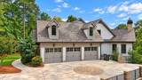 1611 Pine Grove Road - Photo 4