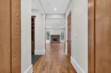 1611 Pine Grove Road - Photo 40