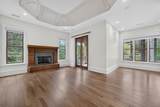 1611 Pine Grove Road - Photo 41