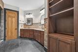 1611 Pine Grove Road - Photo 42