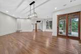 1611 Pine Grove Road - Photo 45