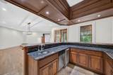 1611 Pine Grove Road - Photo 46