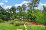 1611 Pine Grove Road - Photo 48