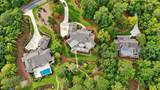 1611 Pine Grove Road - Photo 5