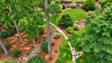 1611 Pine Grove Road - Photo 6