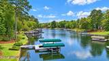 1611 Pine Grove Road - Photo 8