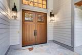 1611 Pine Grove Road - Photo 9