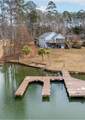 56 Sunglo Court - Photo 1
