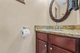 56 Sunglo Court - Photo 10