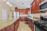 56 Sunglo Court - Photo 11