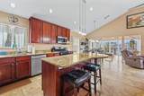 56 Sunglo Court - Photo 13