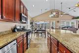 56 Sunglo Court - Photo 14