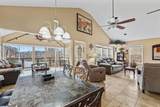 56 Sunglo Court - Photo 15